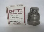 hydraulic valve