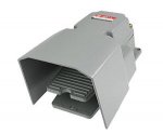 hydraulic valve