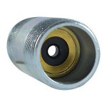 hydraulic valve