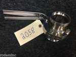 hydraulic valve