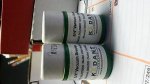 hydraulic valve