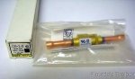 hydraulic valve