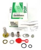 hydraulic valve