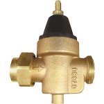 hydraulic valve