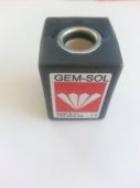 hydraulic valve