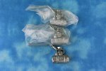 hydraulic valve