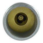 hydraulic valve