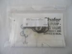 hydraulic valve