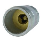 hydraulic valve