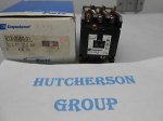 hydraulic valve