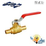 hydraulic valve