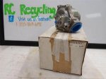 hydraulic valve
