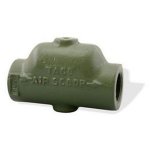 hydraulic valve