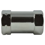 hydraulic valve