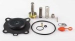 hydraulic valve