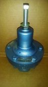 hydraulic valve