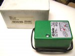 hydraulic valve