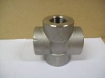 hydraulic valve
