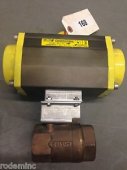 hydraulic valve