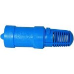 hydraulic valve