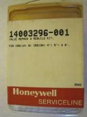 hydraulic valve