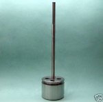 hydraulic valve