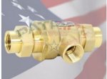 hydraulic valve