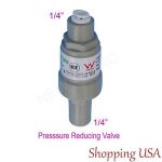 hydraulic valve