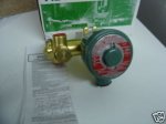 hydraulic valve