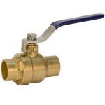 hydraulic valve