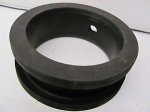 hydraulic valve