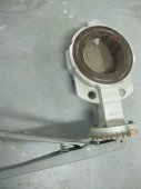 hydraulic valve