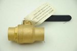 hydraulic valve