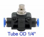 hydraulic valve