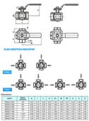 hydraulic valve