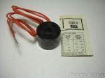 hydraulic valve