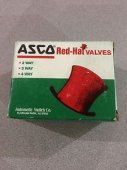 hydraulic valve