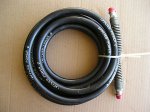hydraulic valve
