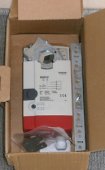 hydraulic valve