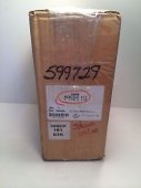 hydraulic valve