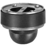 hydraulic valve