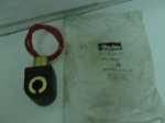 hydraulic valve