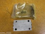 hydraulic valve