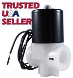 hydraulic valve