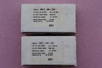 hydraulic valve