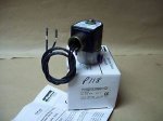 hydraulic valve