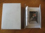 hydraulic valve