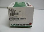 hydraulic valve