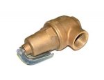 hydraulic valve