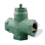 hydraulic valve